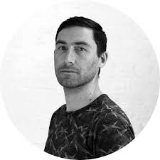 프리미어 리그 방송용 브랜딩 : 네이버 블로그