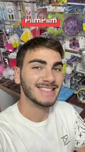 Para los más chiquitos... Plim Plim es una de las Temática más pedidas Por  la tienda