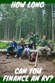 We did not find results for: How Long Can You Finance An Rv Rv Rv Dreams Finance