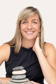 About (add)ventures: Our Pillars, Capabilities & History