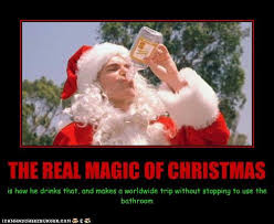 Check spelling or type a new query. Christmas Page 126 Christmas Memes And Holiday Fails Cheezburger