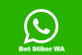 Download ringtone korea chagiya : Nomor Bot Stiker Wa 2021 Aktif 24 Jam Dan Multifungsi