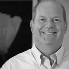 Senior Advisory Committee — Everside Capital Partners