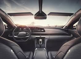 Lucid motors stock deal to lift growth. Lucid Motors Stock Tracker Lucidstocktrack Twitter