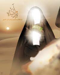تصاميم muharram wallpaper beautiful photos of nature islamic pictures