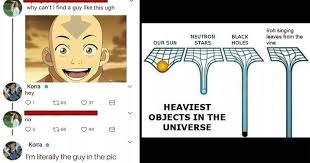 Avatar Memes For The Benders 34 Memes Memebase Funny Memes Memes humor funny memes jokes memes lol clean funny pictures anne white social anxiety anne of green gables frases. avatar memes for the benders 34 memes