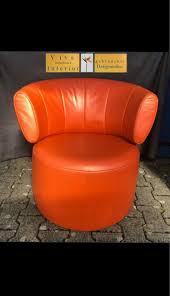 We did not find results for: Rolf Benz Rb 684 Lounge Sessel Gebrauchte Designermobel