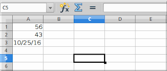 Openpyxl Tutorial Read Write Excel Xlsx Files In Python