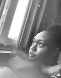 EVANGEL DAILY MEAL DEVOTIONAL SUNDAY 29TH OCTOBER, 2023 TOPIC: DETERMINED  TO FOLLOW JESUS TEXT: Ruth 1: 16-17 KEY VERSE: "But Ruth said," Pray not to  leave you, or to no longer follow