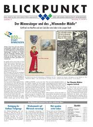 Marie (links) mit ihrer besten freundin steffi, die beim amoklauf von winnenden ums leben kam. Blickpunkt Ausgabe 19 2012 Pdf Stadt Winnenden