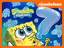 Eanf Find Out More About The Great Product At The Image Link This Is An Affiliate Link Squarepants Spongebob Squarepants Comedy Tv