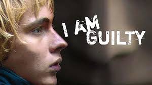 Prime Video: Rosetta Stoned