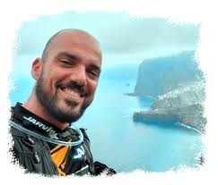 Enduro und Offroad Touren auf Madeira