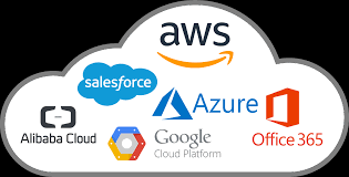 Download Cloud Outline Vmware Cloud On Aws Logo Png Image With No Background Pngkey Com Vmware workstation vmware vsphere vmware esxi virtual machine, others transparent cloud computing, vmware, vmware vsphere, openstack, vmware esxi, vcenter, virtual machine. vmware cloud on aws logo png image with