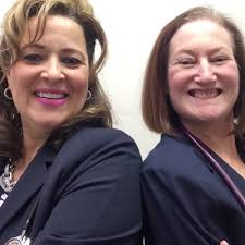 TOP 10 BEST Annual Physical Exam near Garner, NC