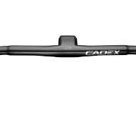 CADEX Aero Integrated Carbon Handlebar [180000388]