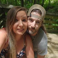 Risa Sutton's Instagram, Twitter & Facebook