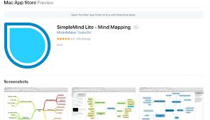 It is a chrome app so you can grab it from chrome webstore. 17 Of The The Best Mind Mapping Tools Online Macos And Windows