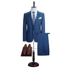 Established in 1856, burberry quickly became famous for its outdoor attire, classic trenchcoat, and. Best Suit Daro Brands And Get Free Shipping Ddkam77a