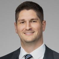 18600+ "/stratton" profiles