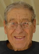 Obituary information for Harold "Ras" Ralph Smith