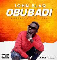 Download song share view profile. Hullo By John Blaq Mp3 Download Audio Download Howwebiz Ug