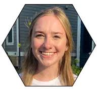 32 Graduating Terps Named Senior Marshals