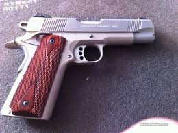 Check spelling or type a new query. Colt Lightweight Commander Xse 38 Super For Sale
