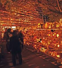 Yuletide 2018 comes to syracuse with annual tree lighting (photos). 22 Keene Nh Ideas Keene Pumpkin Festival New Hampshire