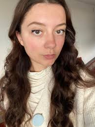 I'm from Switzerland, I'm looking for a good partner for me, I don't care  about your finances, I have a business, the most important thing is to be  loyal 💕 📲 https://cutt.ly/BrC6oQZ1