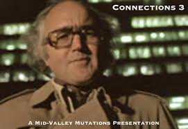 WFMU: Mid-Valley Mutations with Austin Rich: Playlist from January 16, 2024