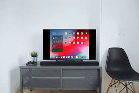 Vidora is the tv watching apps to end all apps. How To Mirror Your Iphone Or Ipad Screen On Apple Tv Or A Smart Tv Macrumors