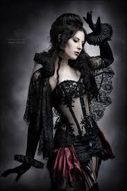 Épinglé sur Goth Style Clothing/Accessories