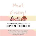 The Women’s Collective Open House