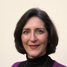 Denise Guckert's Instagram, Twitter & Facebook