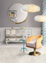 Nov 20, 2020 · google trends source however, as this is a new product trend, i would suggest digging deep into your market and customer research before investing big in this product. Interior Design Trends 2021 From 70 S Retro Style To New Minimalism