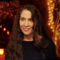 600+ Profile mit dem Suchbegriff „Trisha Garza“