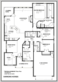 Pin On 2 Bedroom Flat