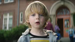 Pure Protein Bars Are There When Life Quickly Unravels in Droga5's Comic Ads