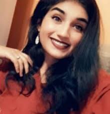 Adriana Morales Obituary February 10, 2023