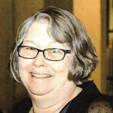 Sherri L. Wiese Obituary June 14, 2020