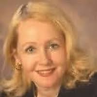 Karin Gillespie List of Books