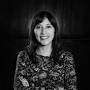 Profile Picture of Pamela Lara Tufiño - American Indian Studies Research Institute (@indiana.edu) on Google