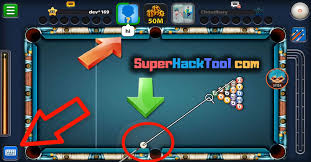 8 ball pool mod (guidelines). 8 Ball Pool Unlimited Coins Apk Pool Hacks Point Hacks Pool Coins