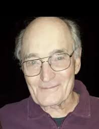 Obituary information for Larry D Aden