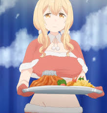 Check spelling or type a new query. Sunohara Sou No Kanrinin San Episode 12 Discussion Final Anime