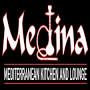 Medina Mediterranean Kitchen and Lounge from www.doordash.com