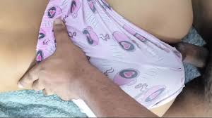 Vídeos porno de liyusan la oruga VR gratis 2025 | xHamster