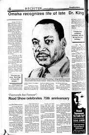 reside as new of OPS School Board