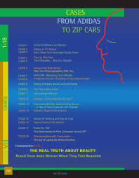 What image and qualities does each one have? Nascar Article Questions